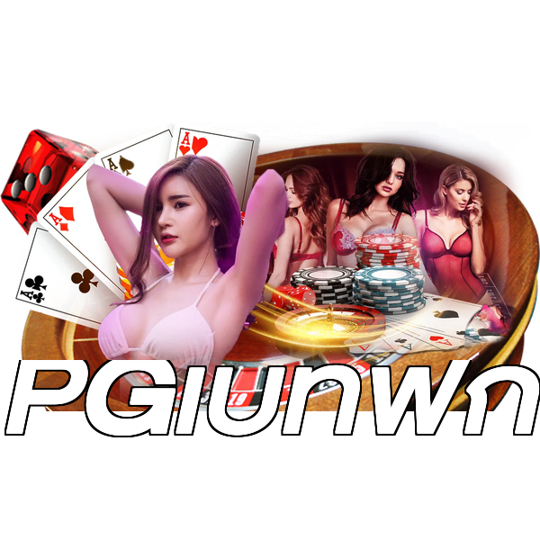 PGเบทฟิก