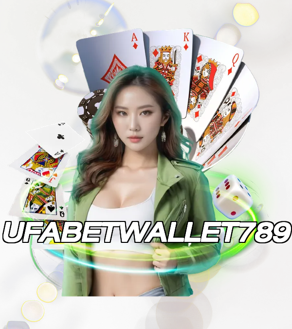 UFABETWALLET789