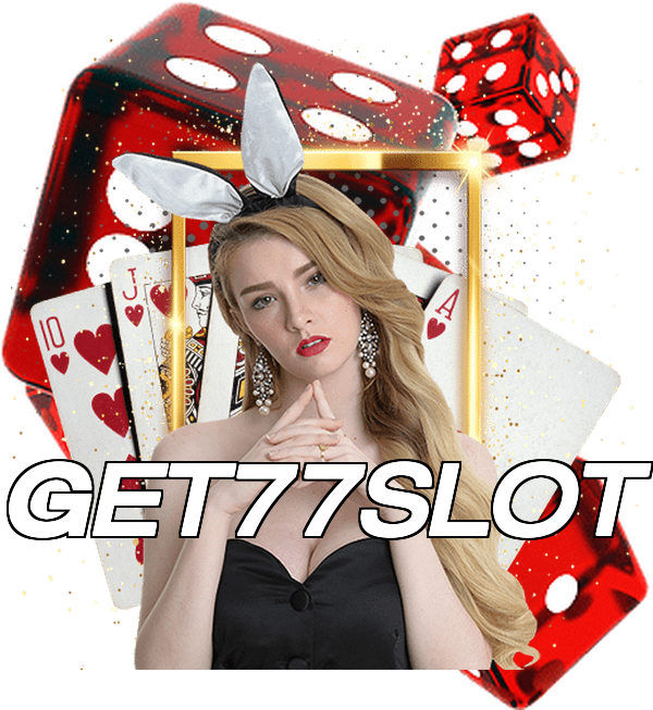 GET77SLOT