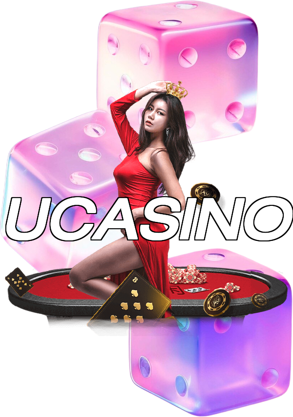 UCASINO